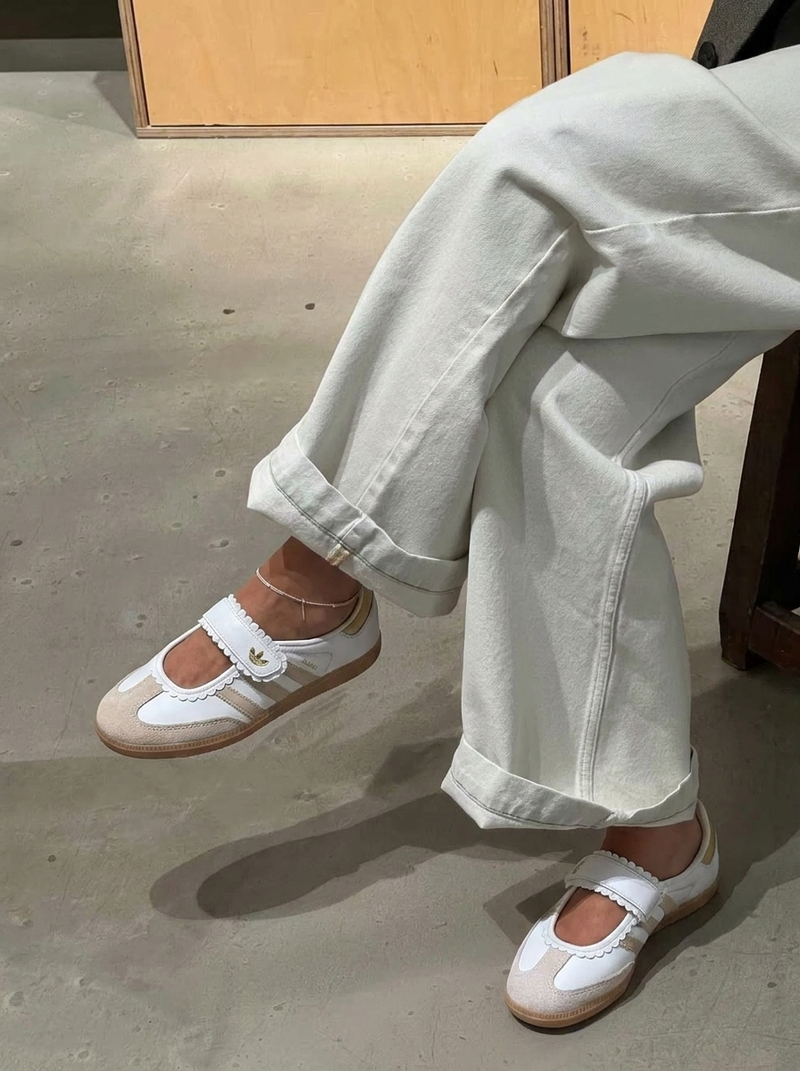 Vintage Court Energy