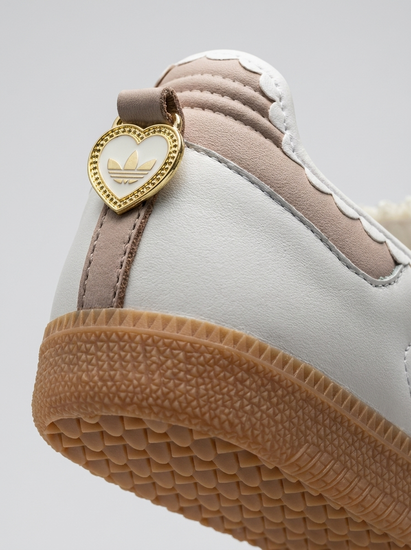 Sweet Everyday Style