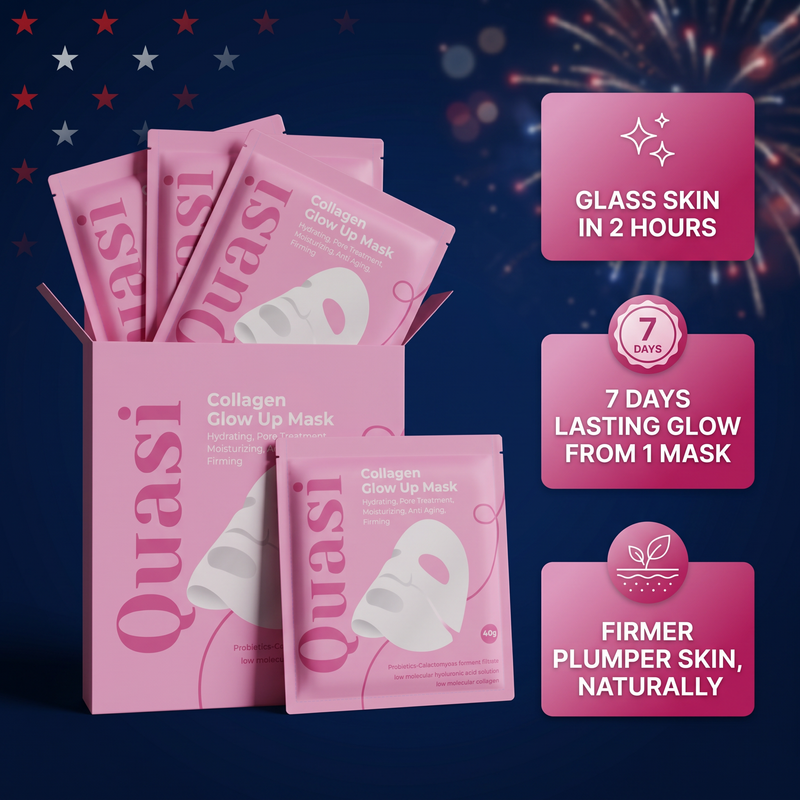 Bio-Collagen Hydration