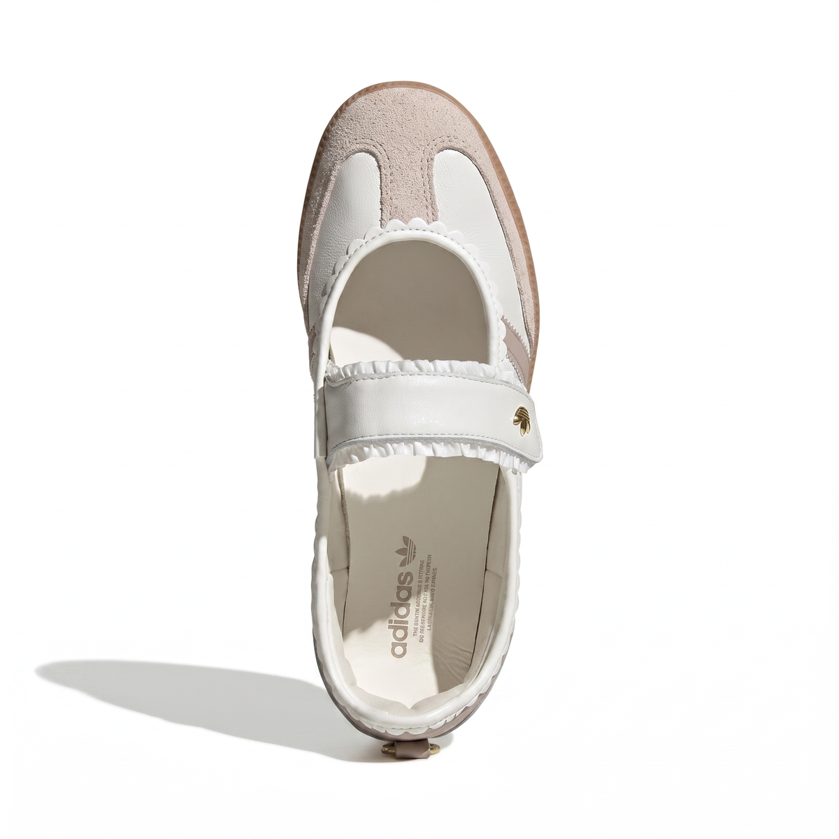 Samba Jane Women's