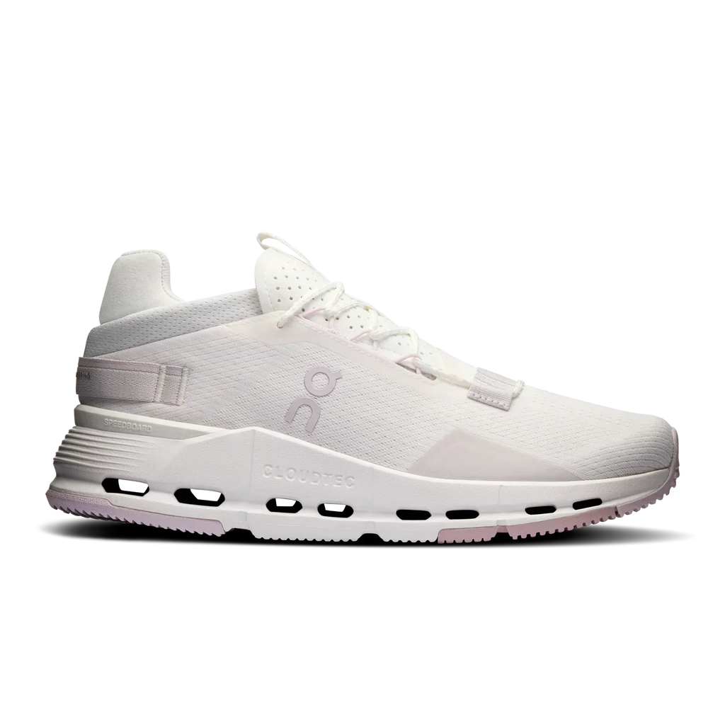 Cloudnova 2- Women's