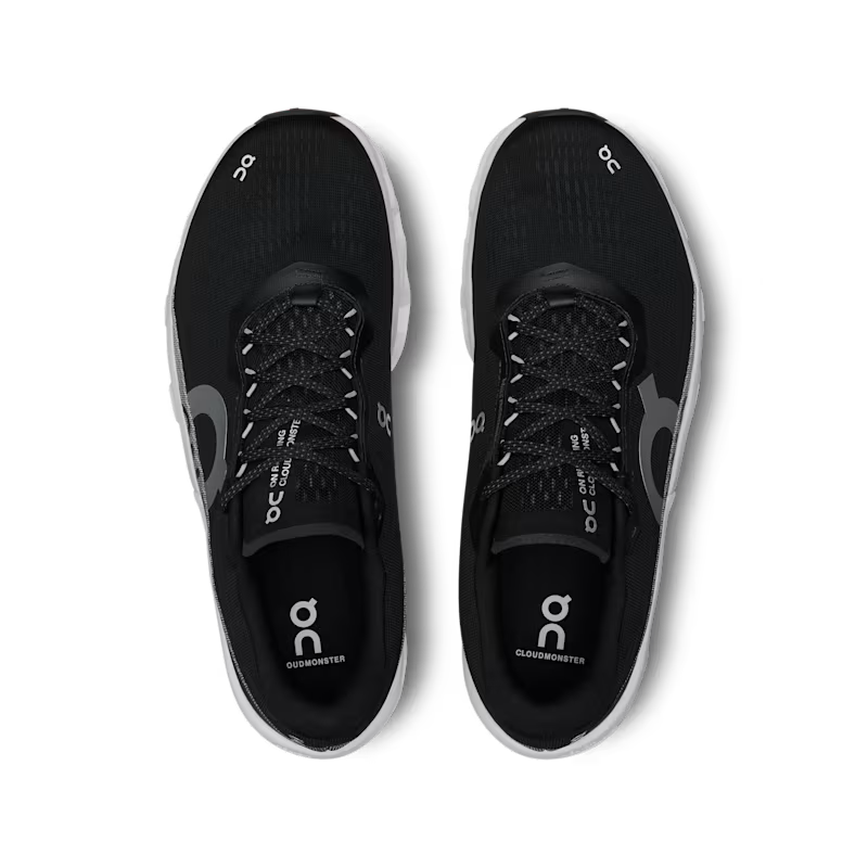 Cloudmonster 2 Men's