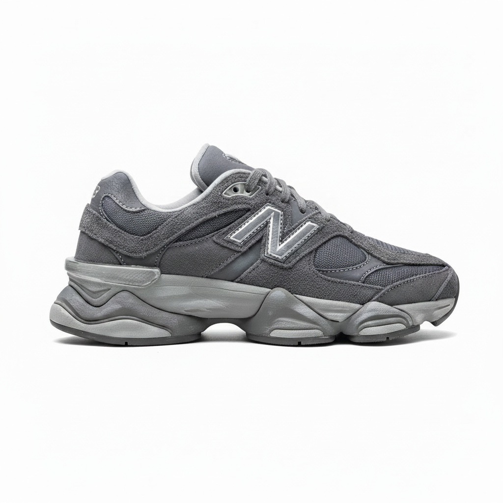 New Balance 9060 Magnet Men's