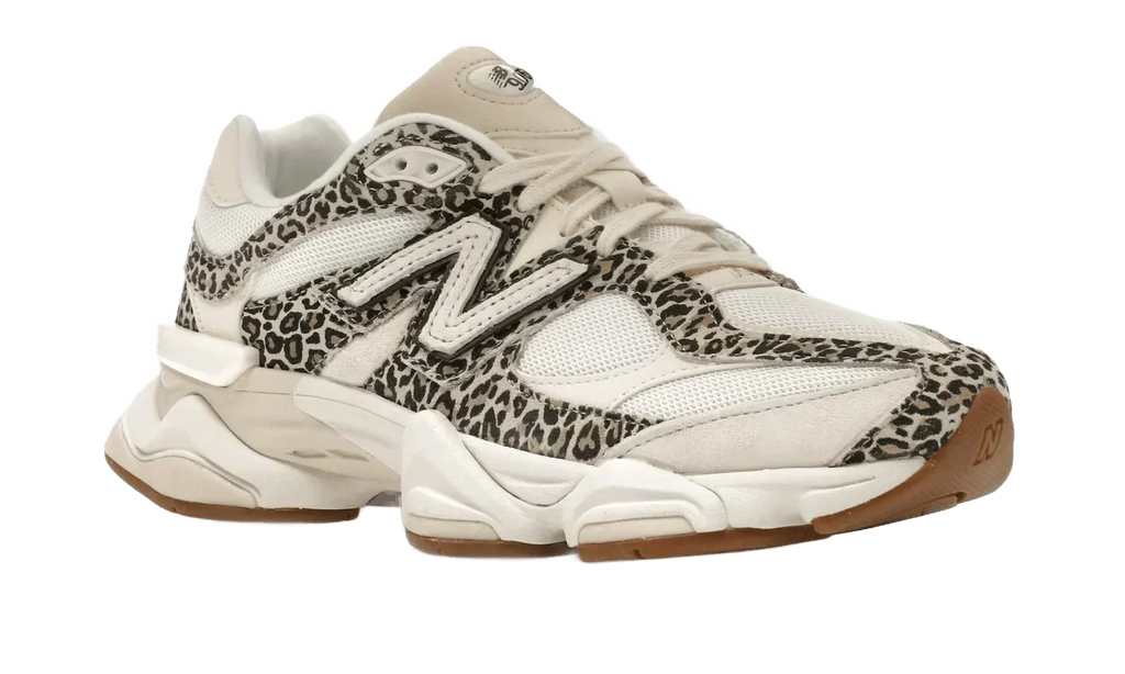 New Balance 9060 Exclusive Colection