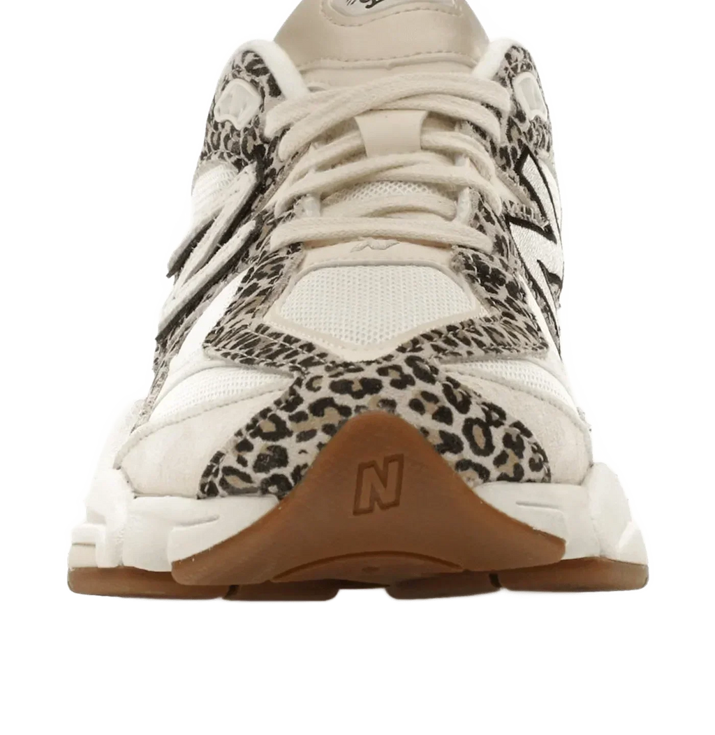 New Balance 9060 Exclusive Colection