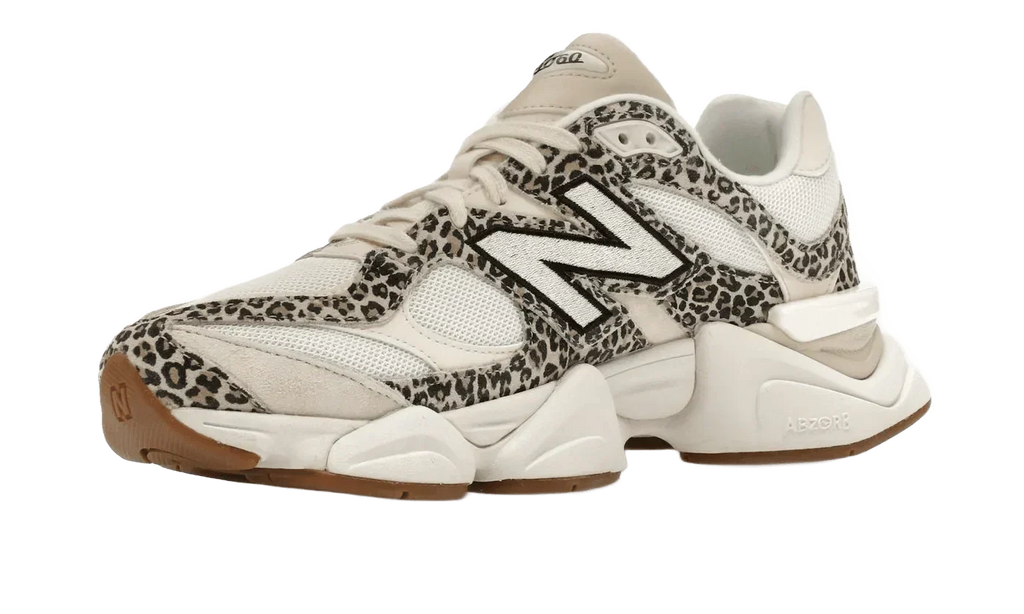New Balance 9060 Exclusive Colection