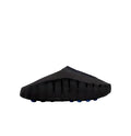 Nike Mind 001 x Fragment