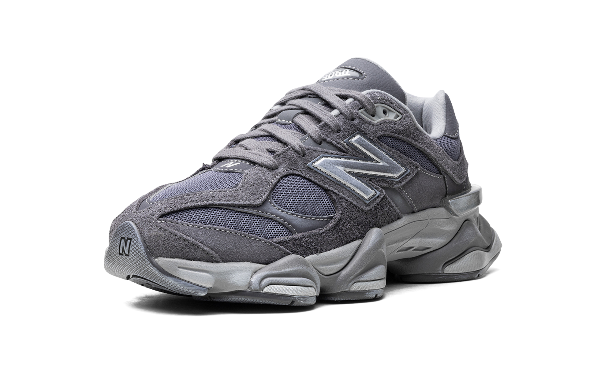 New Balance 9060 Magnet Men's