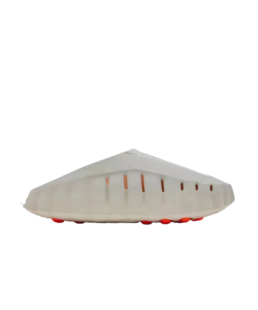 Nike Mind 001