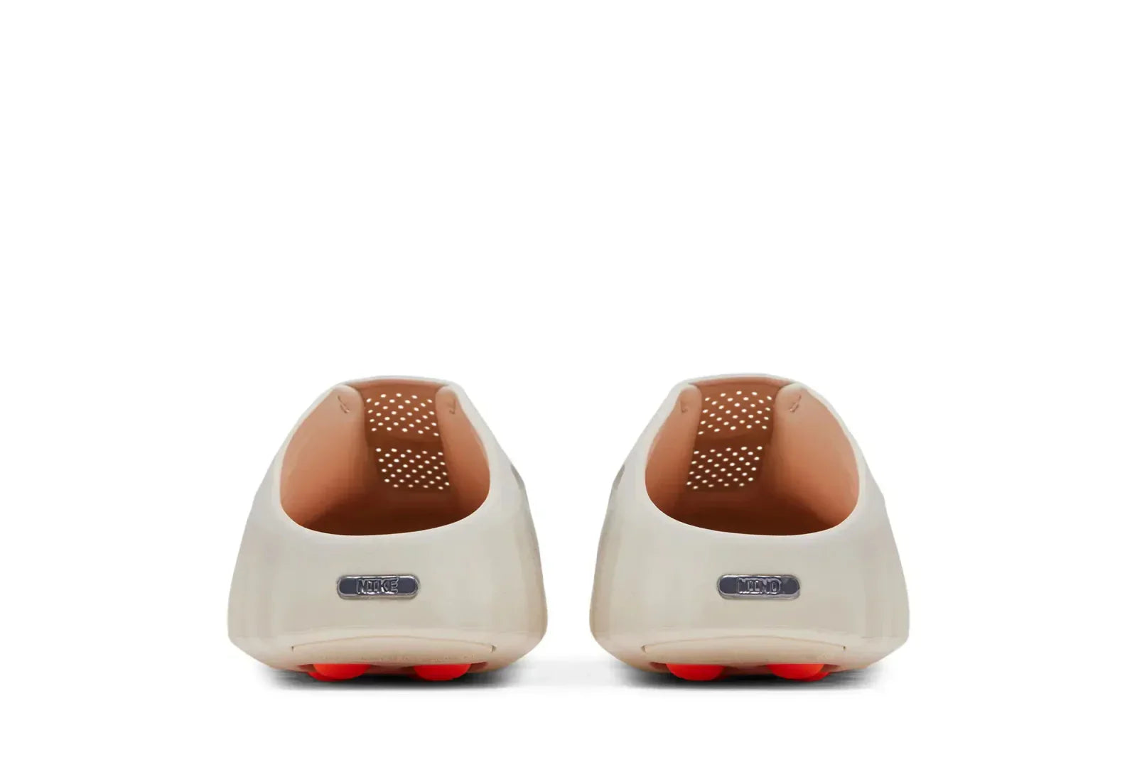 Nike Mind 001