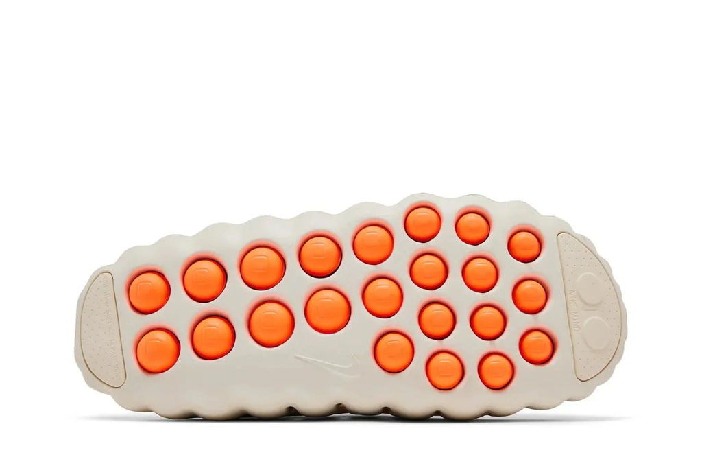Nike Mind 001