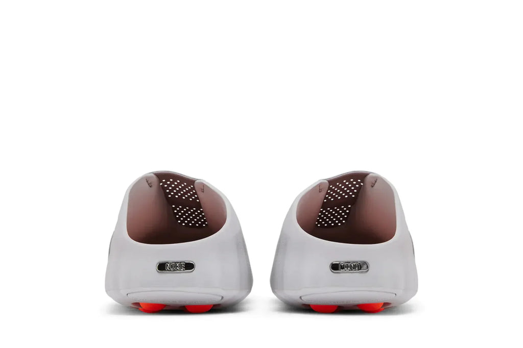 Nike Mind 001