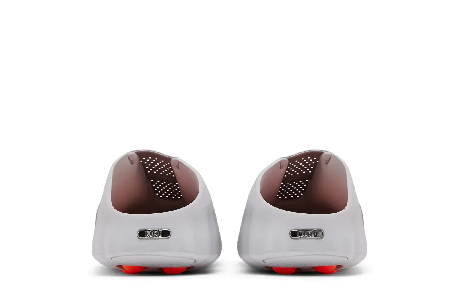 Nike Mind 001