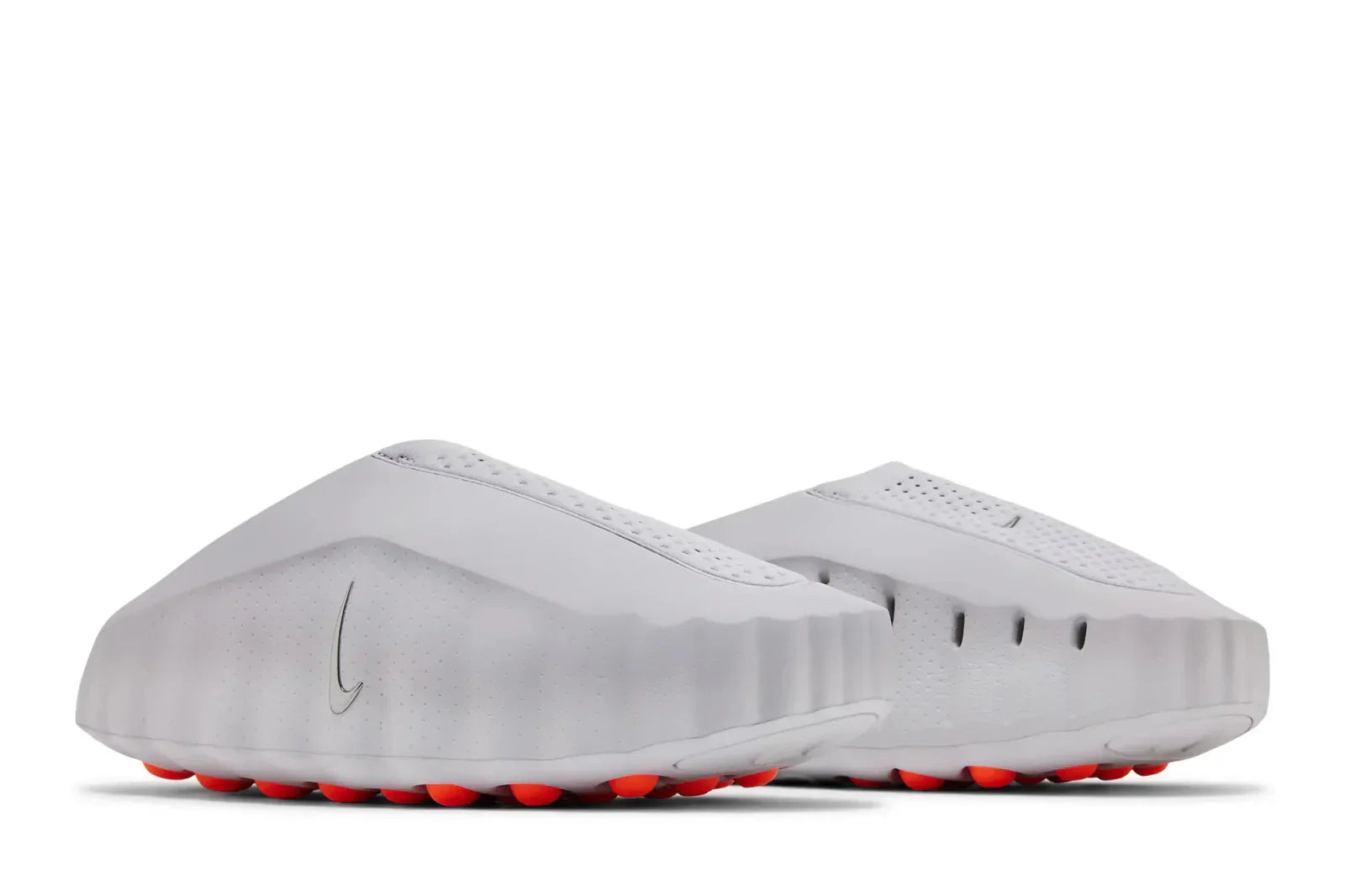Nike Mind 001