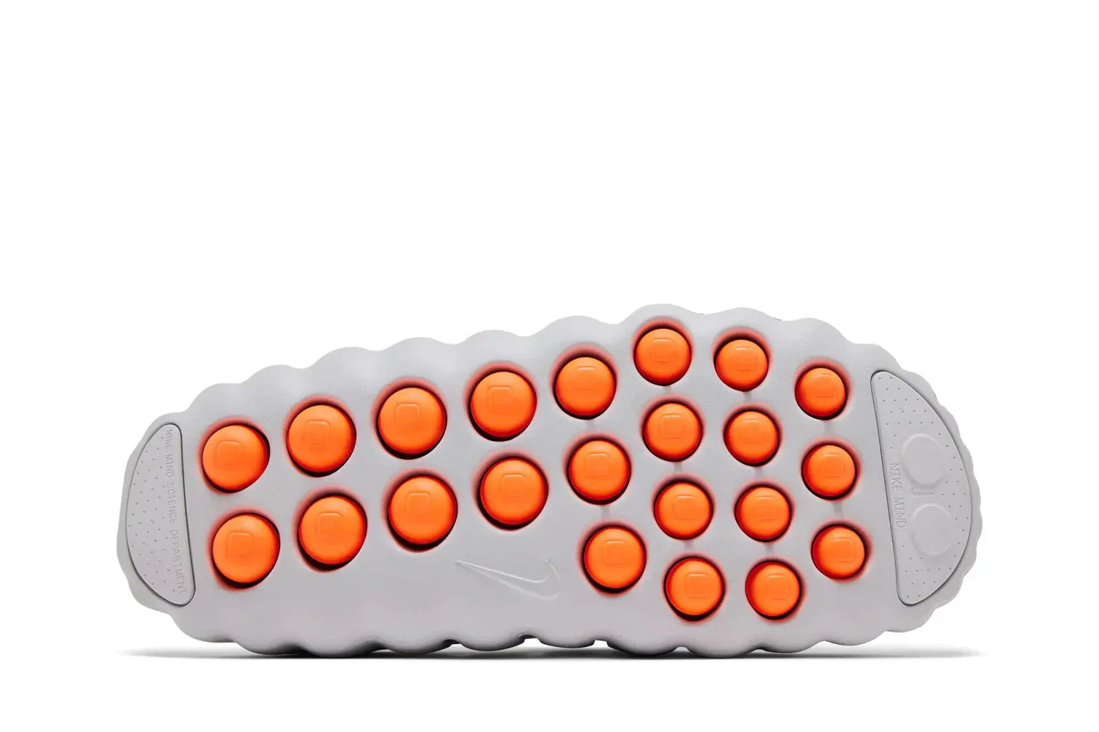 Nike Mind 001