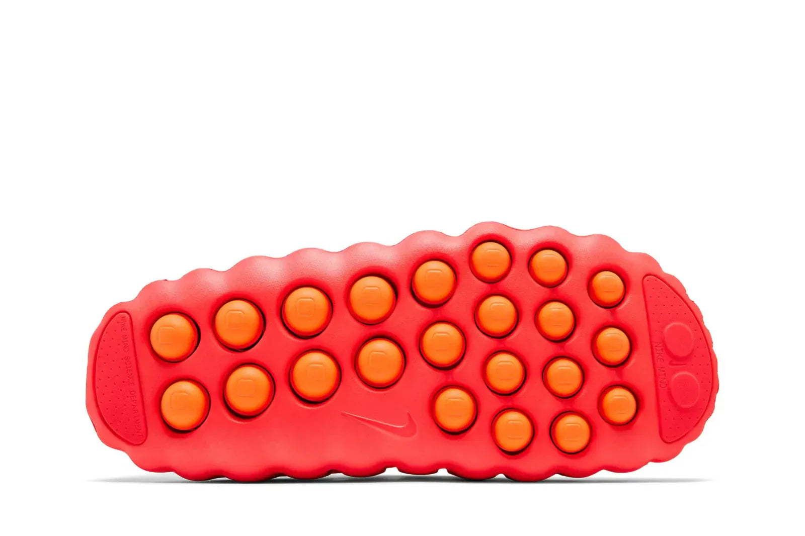 Nike Mind 001