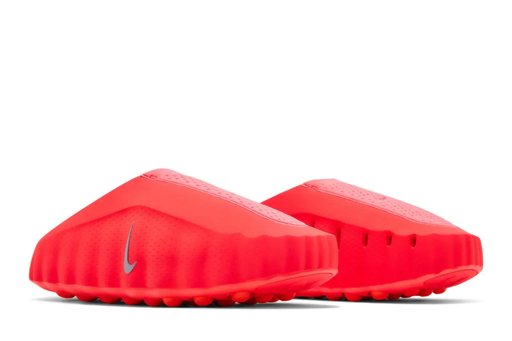 Nike Mind 001