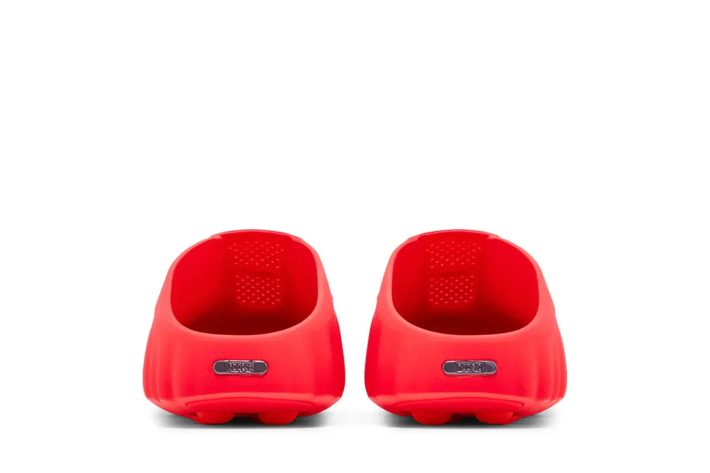 Nike Mind 001