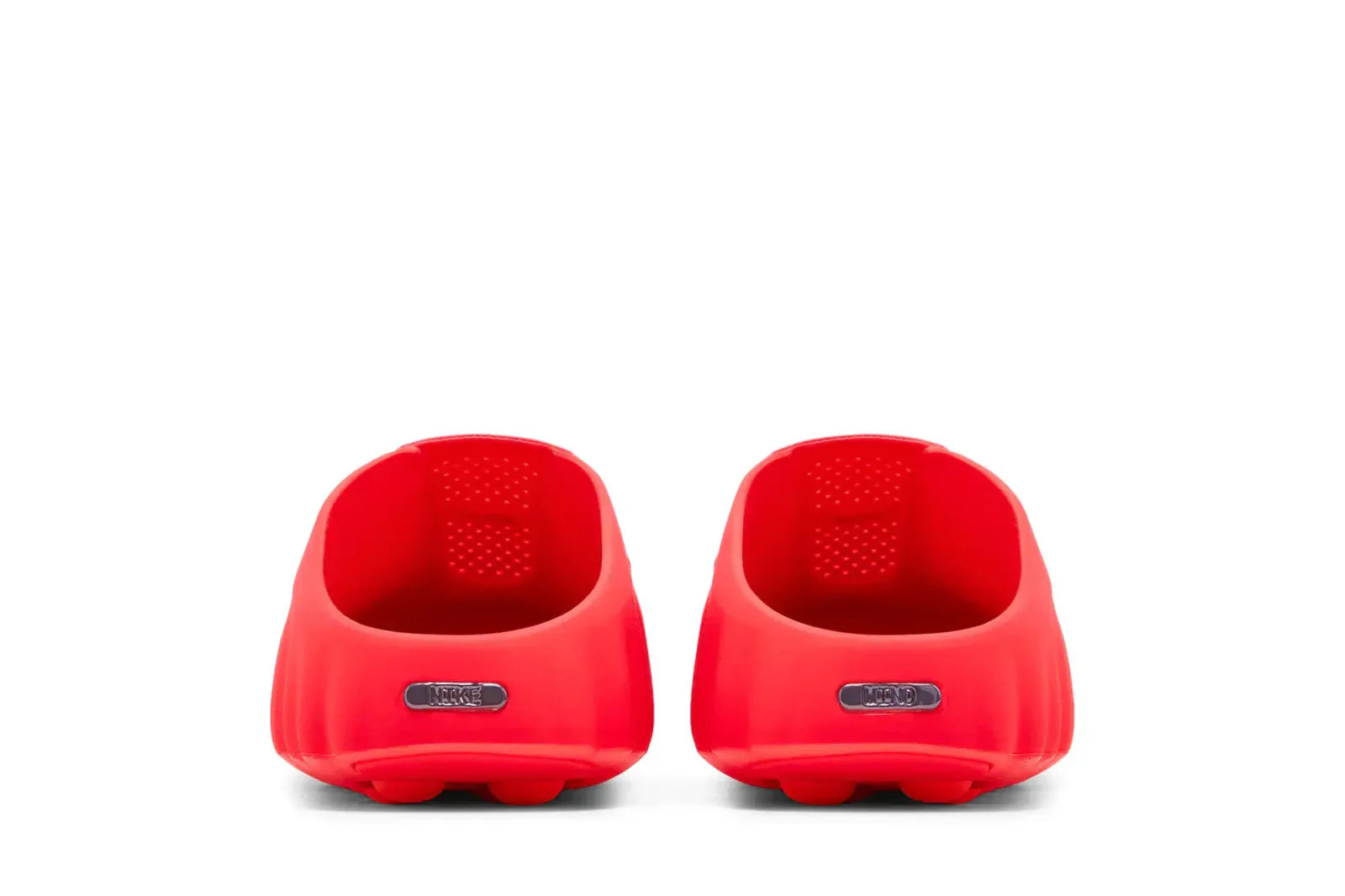 Nike Mind 001
