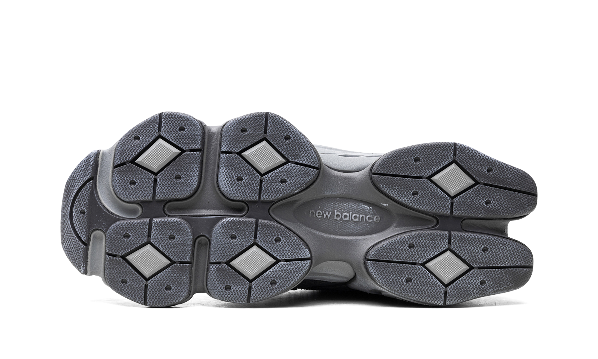 New Balance 9060 Magnet Men's