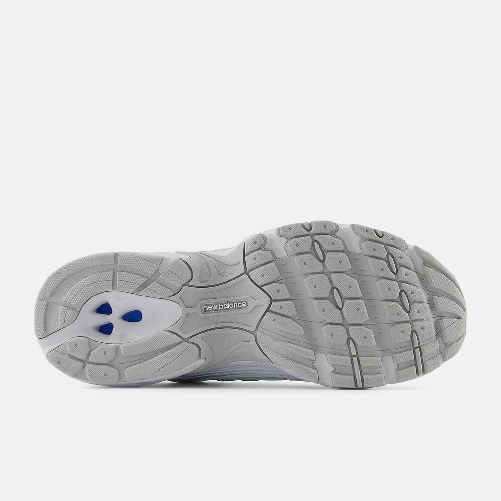 New Balance 530 Polka Dot Women`s