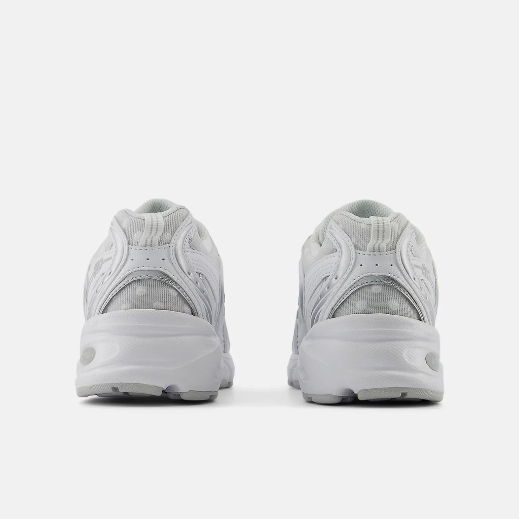 New Balance 530 Polka Dot Women`s