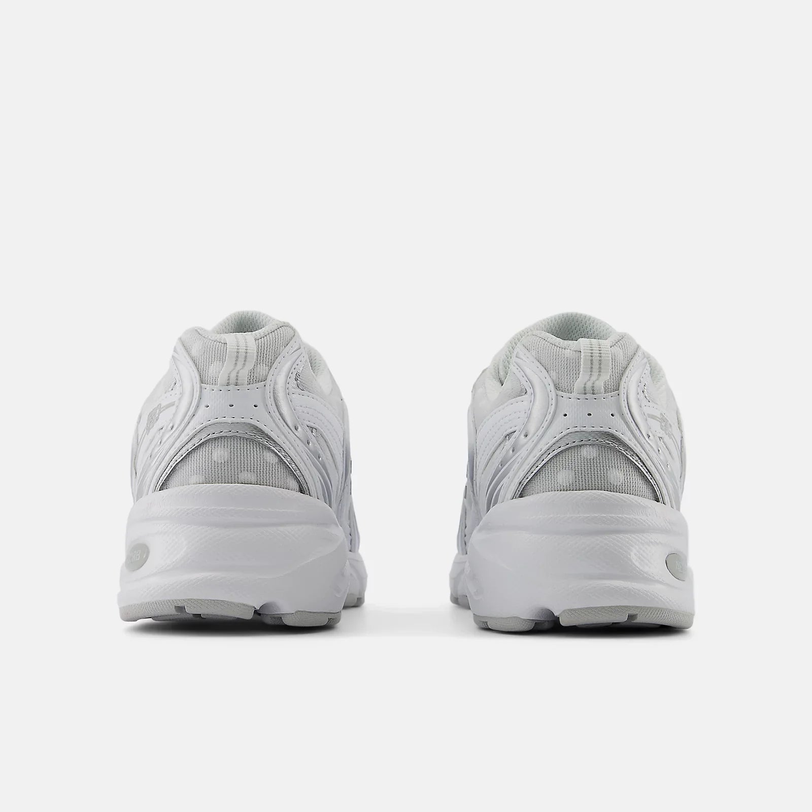 New Balance 530 Polka Dot Women`s