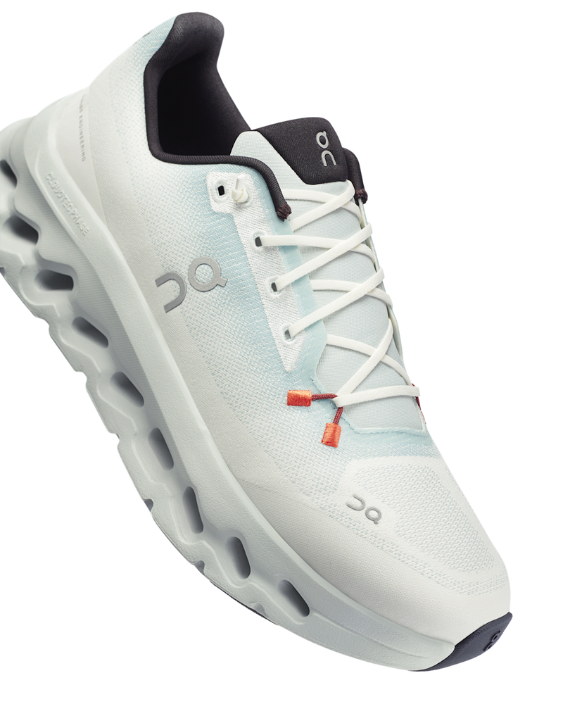 Made for walking