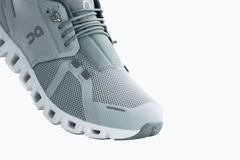 Next-level comfort