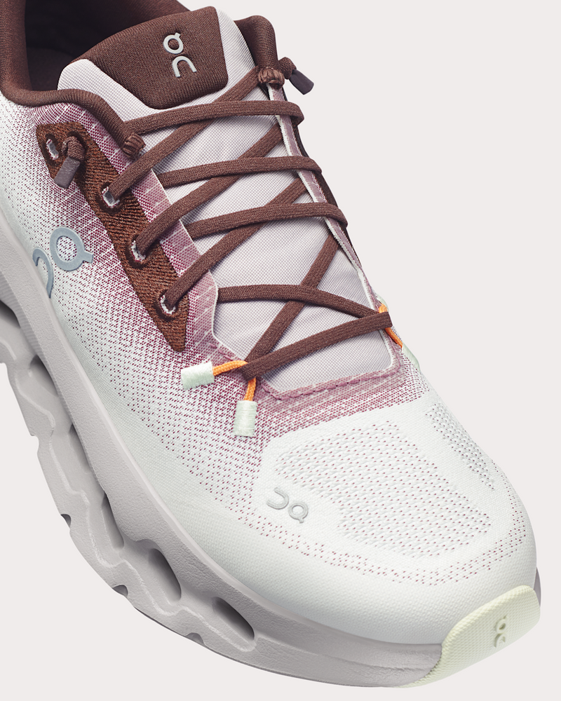 Made for walking