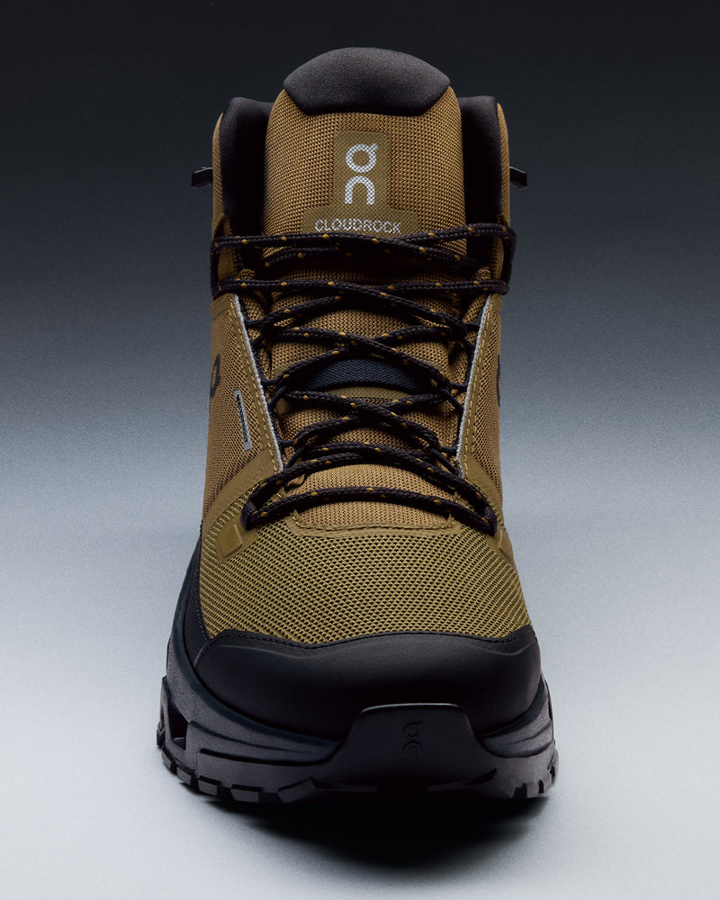 Helion™ superfoam