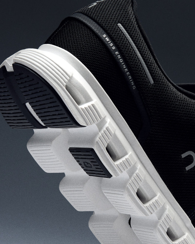 Innovative materials
