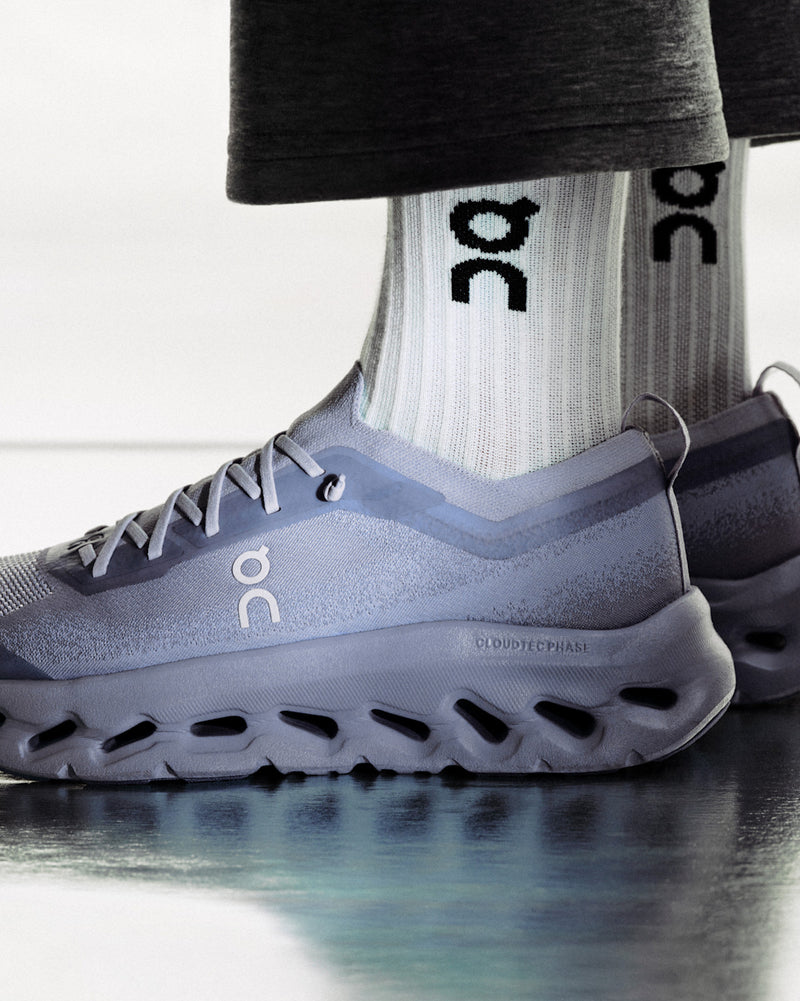 CloudTec Phase™