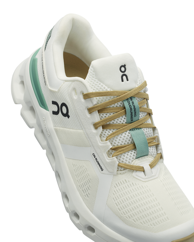 360° comfort