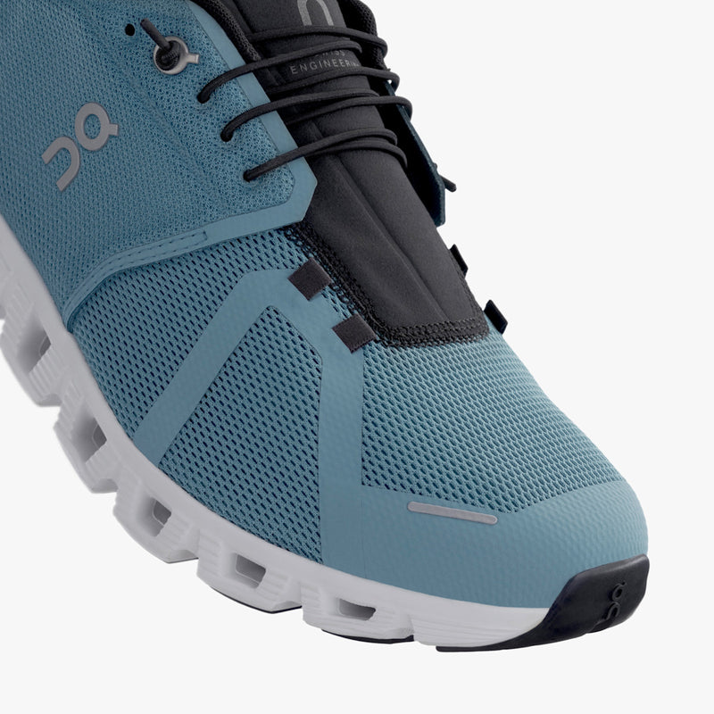Next-level comfort