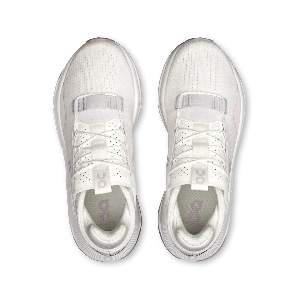 Cloudnova 2- Women's