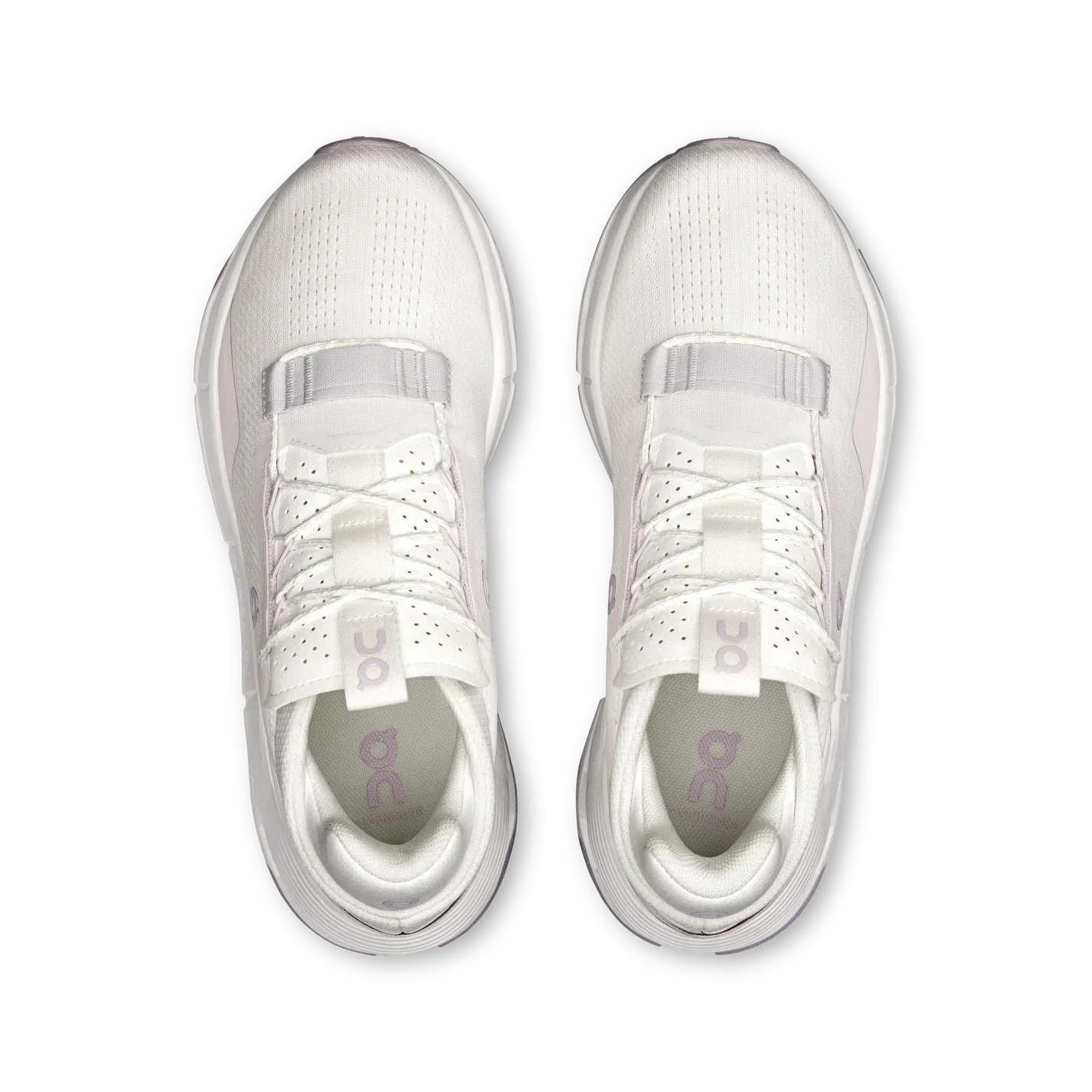 Cloudnova 2- Women's