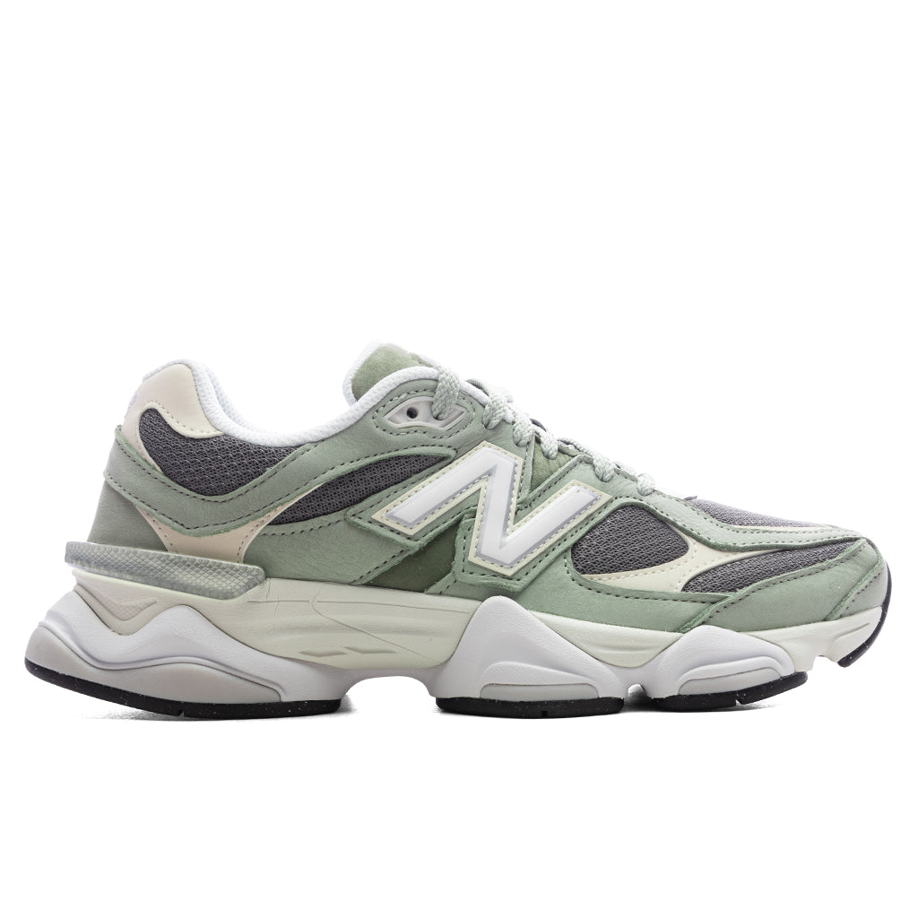 New Balance 9060 - Garter Snake/Castlerock